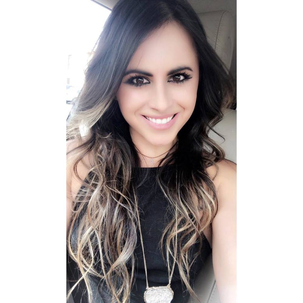 Meet your Posher, Mandi